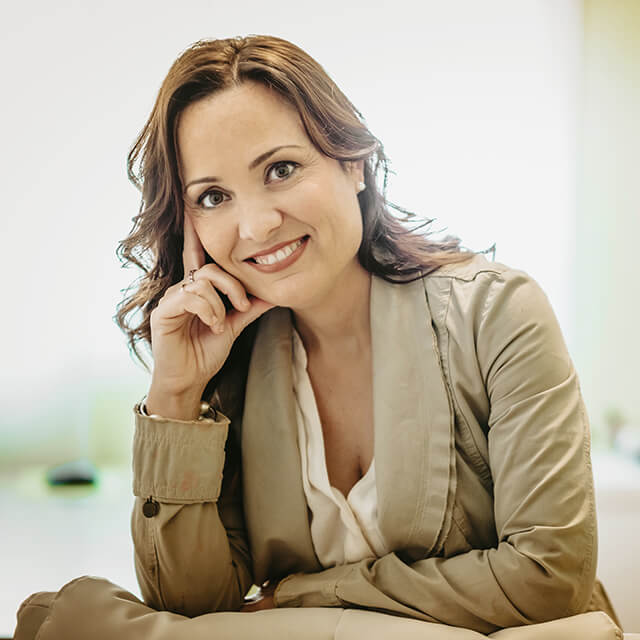 Aida Reinoso