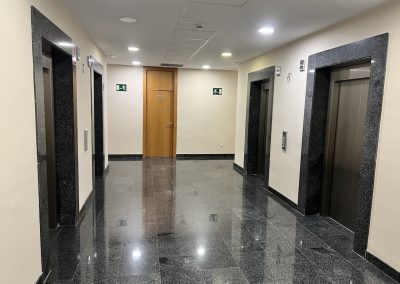 Gabinete psicología Sevilla